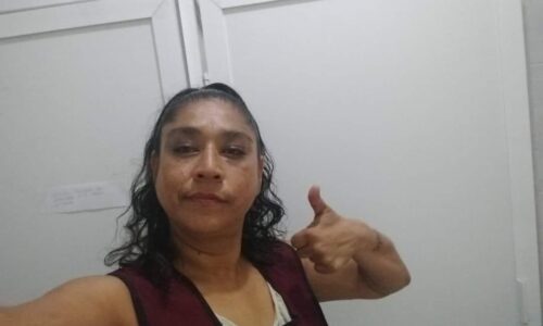 Tragedia en Xalapa: mujer es asesinada por su pareja en el barrio de El Dique