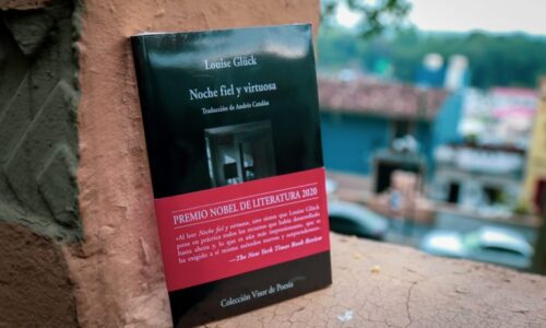 Invita la SECVER a conocer su catálogo editorial a través de los tentempiés para leer y el programa Jueves de libros