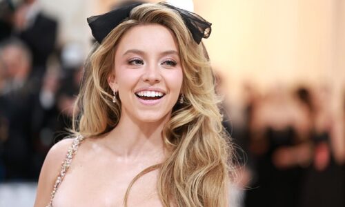 Sydney Sweeney no ve el papel de ‘Madame Web’ como un fracaso