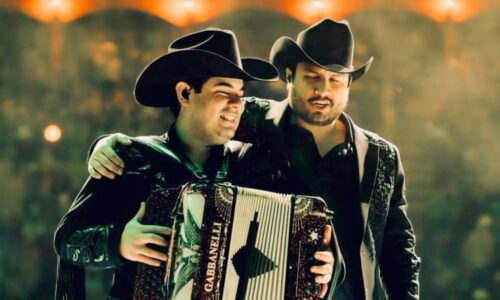 ¡Inicia la venta de boletos para el Prófugos del Anexo Tour 2024 en Boca del Río, Veracruz!