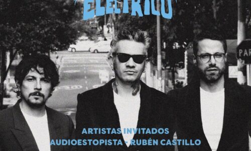 Diamante Eléctrico en Xalapa este 21 de marzo