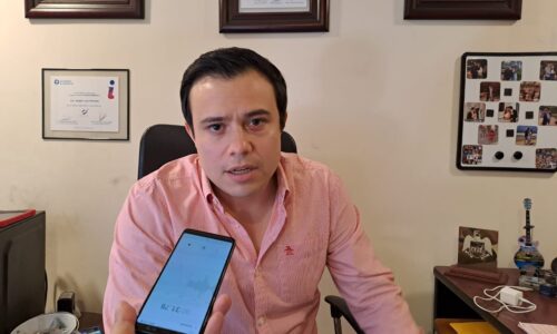 SECTUR Veracruz tardó 3 años en implementar adecuadamente Fideicomiso del 2 por ciento el Hospedaje: COMETUR