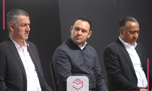 Reglas de pago de impuestos locales son modificadas por Sefiplan