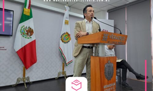 Dos líneas de investigación, sobre crimen en Cardel: Gobernador