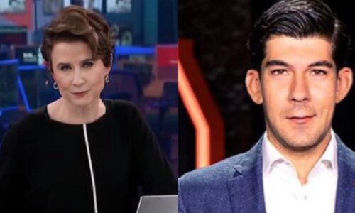 Aprobados moderadores para primer debate presidencial por el INE