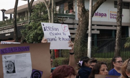 CEAPP dará acompañamiento a reporteros en marcha del 8M