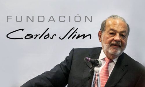 Carlos Slim, multimillonario que más contamina el planeta