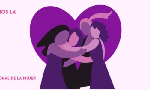El Día de la Mujer: ¿Se celebra o se conmemora?