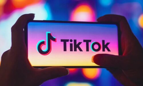Estados Unidos considera la prohibición de TikTok: ¿Qué hay detrás de esta movida?