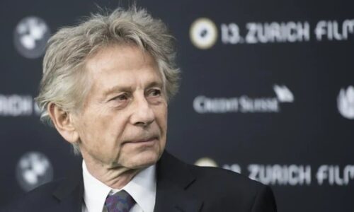 Mujer demanda a Roman Polanski por presunta violación en 1973: Juicio programado para 2025