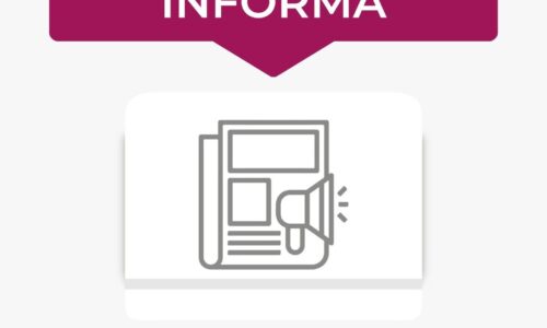 SSP activa Código Rojo y Fiscalía ya investiga por hechos de Cazones