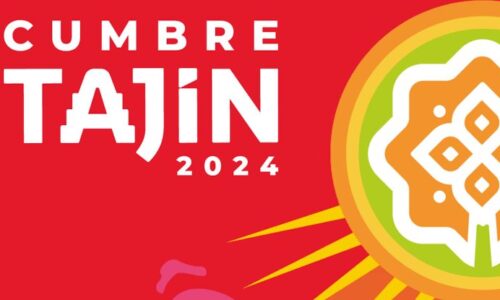 Todo lo que necesitas saber antes de asistir a la Cumbre Tajín 2024