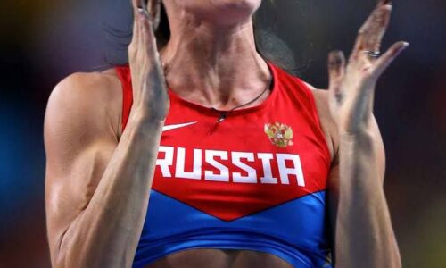 Rusia y Bielorrusia excluidas del desfile de apertura de los Juegos Olímpicos París 2024