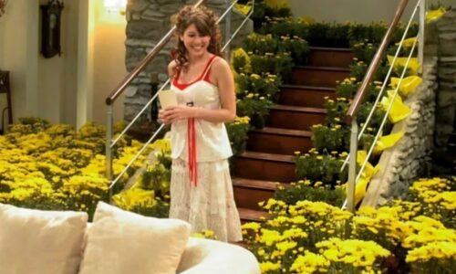 ¿De dónde salió la tradición de las Flores Amarillas?