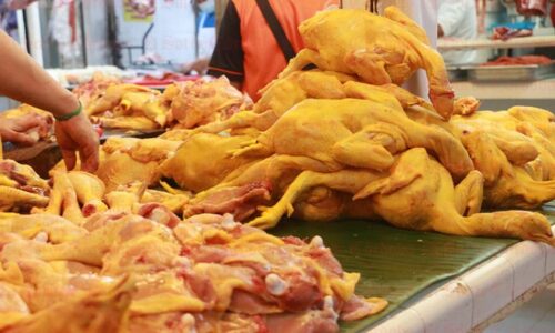 Se registra la primera muerte por el síndrome de Guillain-Barré en Tlaxcala