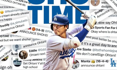 Despiden a traductor de Shohei Ohtani por supuesto robo de millones