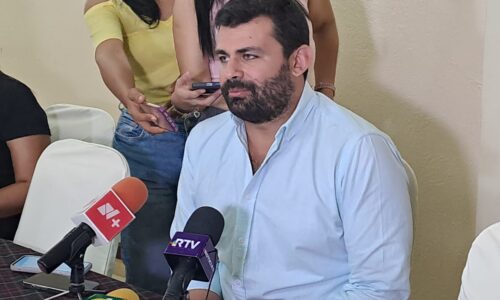 Proceso electoral no afectó promoción turística de Veracruz