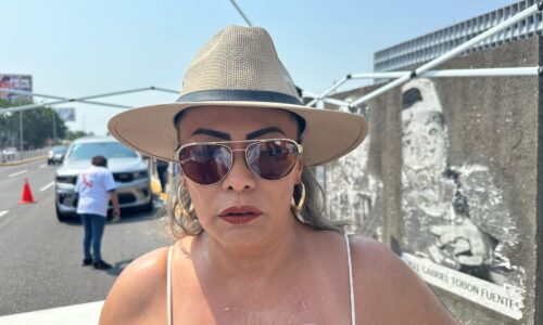 Colectivos de Búsqueda impugnaron 42 recomendaciones no acatadas por Fiscalía de Veracruz