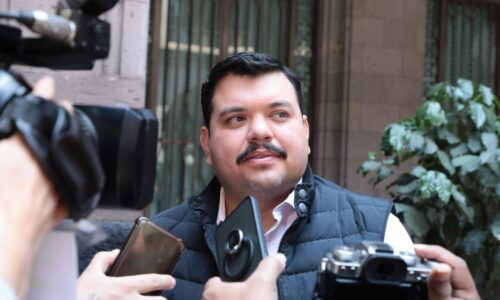 7 narcomenudistas detenidos en San Andrés Tuxtla por su presunta participación en homicidios de San Andrés Tuxtla.