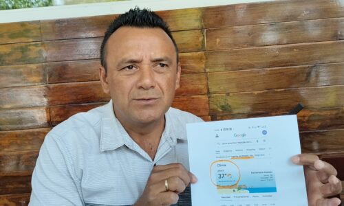 Asociación «La leyenda de Chucho el Roto» logra bajar tarifas de luz en Actopan