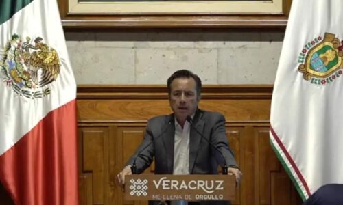 Infraestructura, salud y educación, mayores inversiones en el Puerto de Veracruz