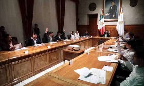 Mejores prácticas en Gobierno Digital han generado ahorros a la administración