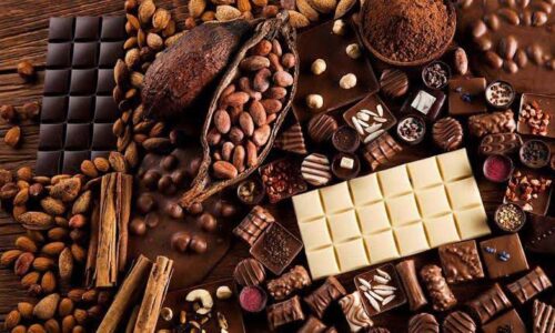 Crisis del chocolate, un amargo panorama que amenaza la economía global