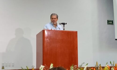 Se va a concluir Plaza del Heroísmo en Veracruz: ASIPONA