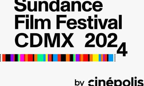 Esto es lo que podrás disfrutar en el Sundance Film Festival de la Ciudad de México