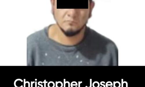 En Xalapa, detiene SSP a un narcomenudista