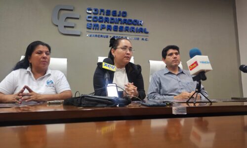 Aumenta solicitud de becas escolares en zonas rurales de Veracruz