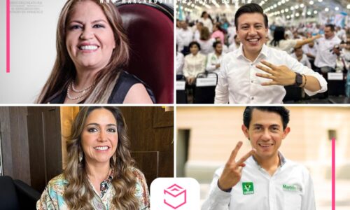 ¿Y las pluris Verdes?