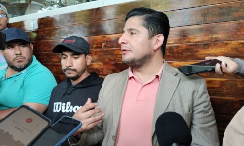 Fiscalía de Veracruz, fabricó testimonios en caso Itiel «N», utilizando testigos de otros delitos