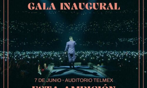 El FICG anuncia su evento inaugural: el documental de C. Tangana