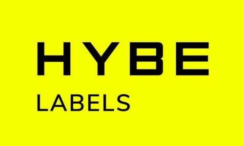 HYBE inicia auditoría de su marca subsidiaria ADOR
