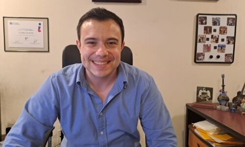 Candidatos a gubernatura de Veracruz no han puntualizado que proyectos hay para turismo: COMETUR