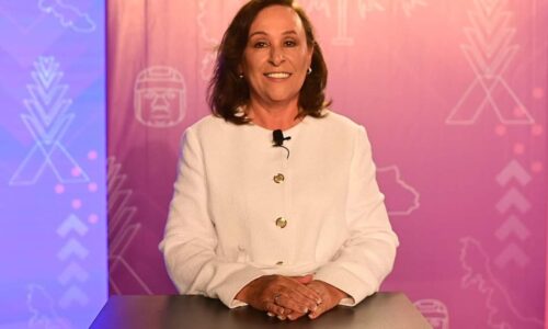 Rocío Nahle desnudó la corrupción y doble moral del opositor Pepe Yunes: Gómez Cazarín