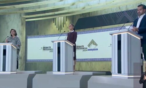 La importancia de los debates políticos: Un foro crucial para el intercambio de ideas