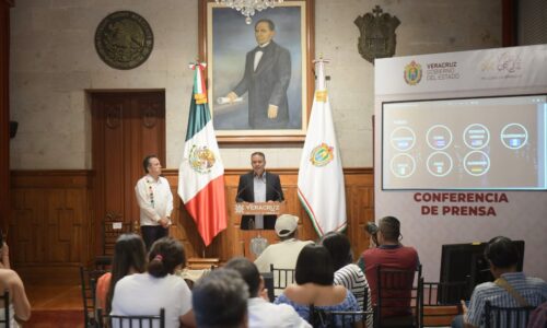 Campeonato de Ajedrez “Mi Veracruz” atrajo visitantes de 7 países y 25 estados