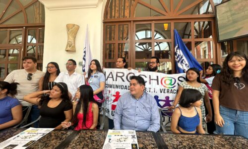 Sin misa de agradecimiento se realizará edición 2024 de «La Magia de tus XV años»