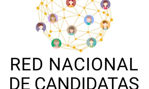 OPLE Veracruz y AMCEE impulsan “Red de Candidatas” en periodo de campaña de diputaciones locales
