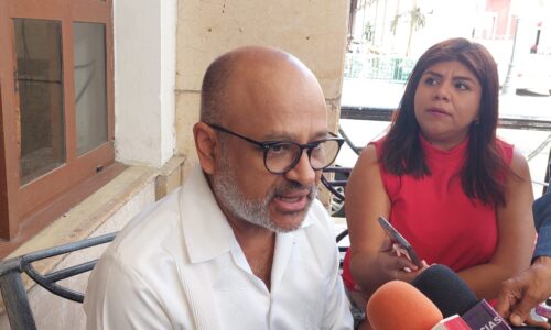 Aumentan costos de vehículos por robos de la delincuencia organizada