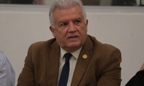 Aumentan solicitudes de ingreso a UV de personas con discapacidad