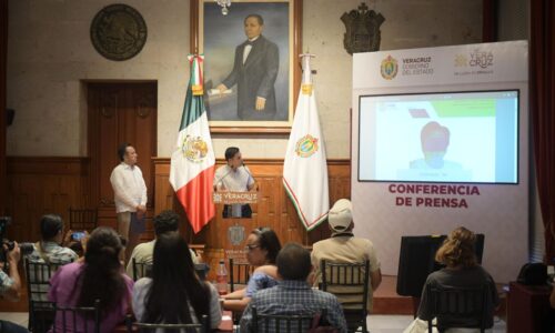 Cero Impunidad a homicidas; detenidos y vinculados responsables de hechos en San Andrés y Lerdo