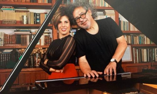 Gabriel Hernández Trío: lo mejor del latín jazz en Xalapa