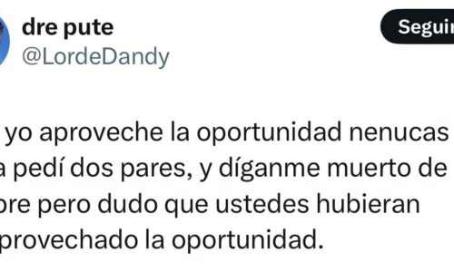 Joven mexicano demanda a Cartier por error de precio en aretes