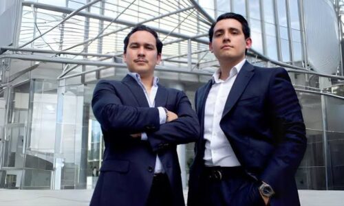 Estafa millonaria: Dueños de Grupo Peak desaparecen con 800 millones de pesos