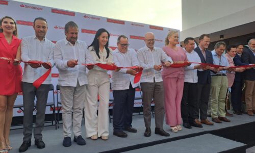 Veracruz es el estado más bonito que tiene la República: Alberto Peláez