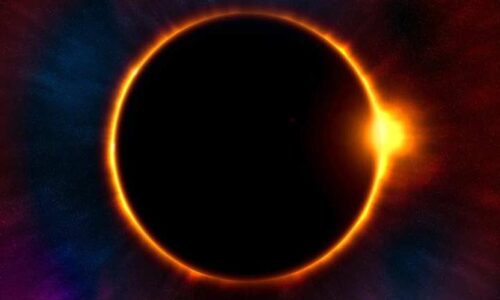 Regreso a clases en Veracruz será el 8 de abril: SEV