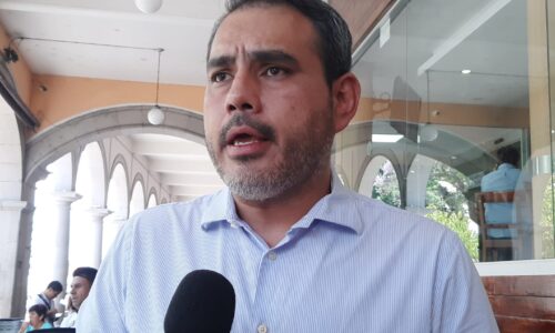 Peritos de accidente en las Praderas, ponen datos falsos a favor del joven conductor que mato a taxista